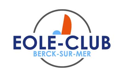 Inauguration du club