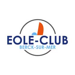 L’Eole Club au championnat du monde 2024