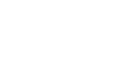 Eole Club