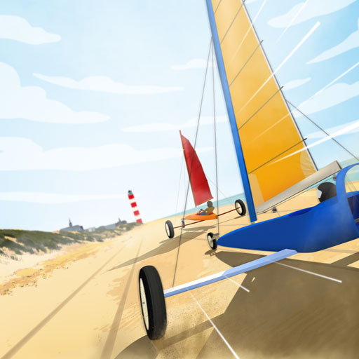 60e 6 heures de Berck