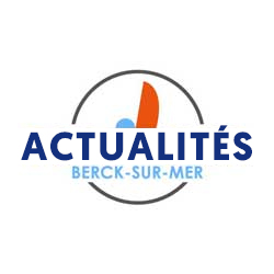 19e Berck Blokart Cup